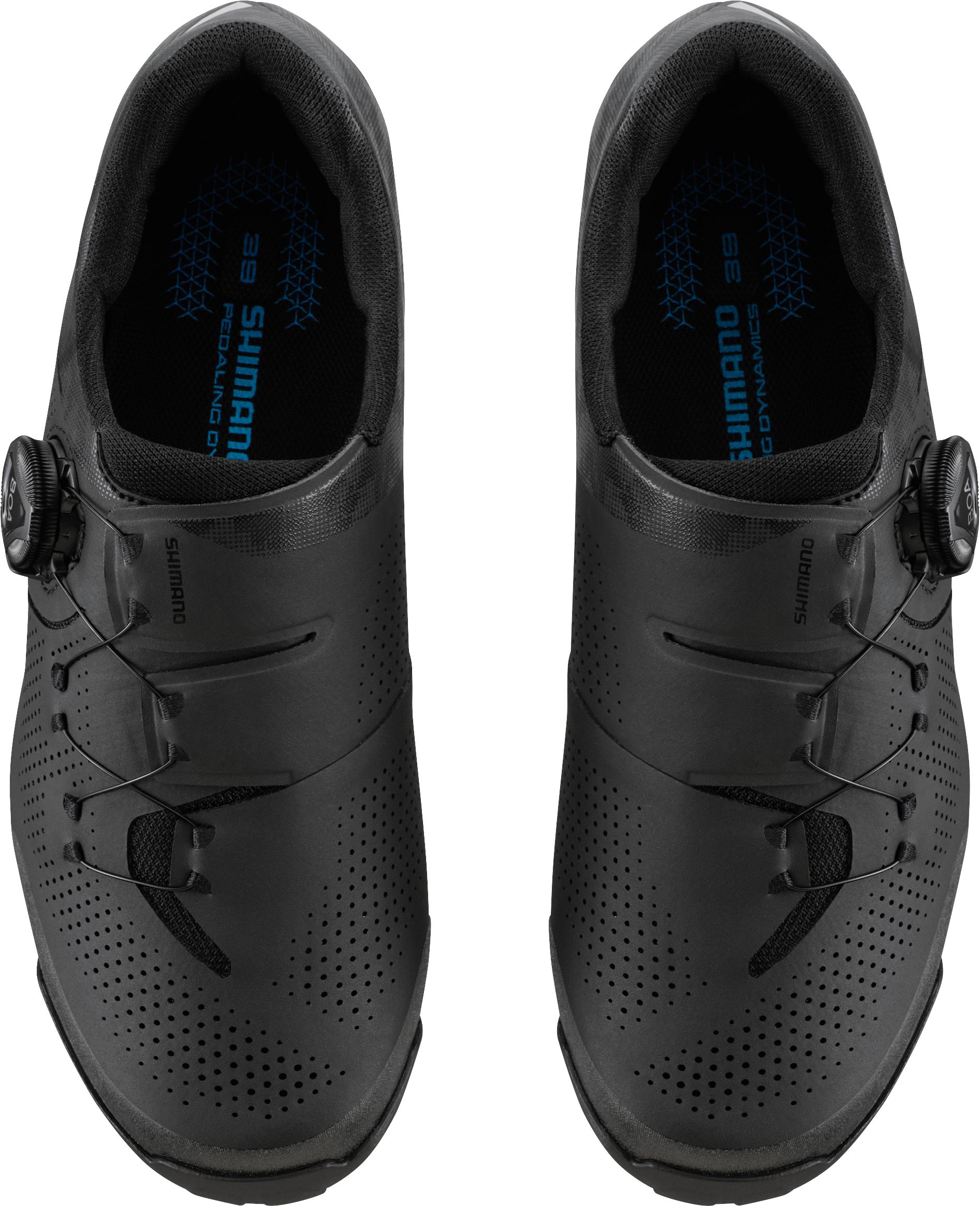 Women MTB SH-XC3 Schuh SPD / black / 40