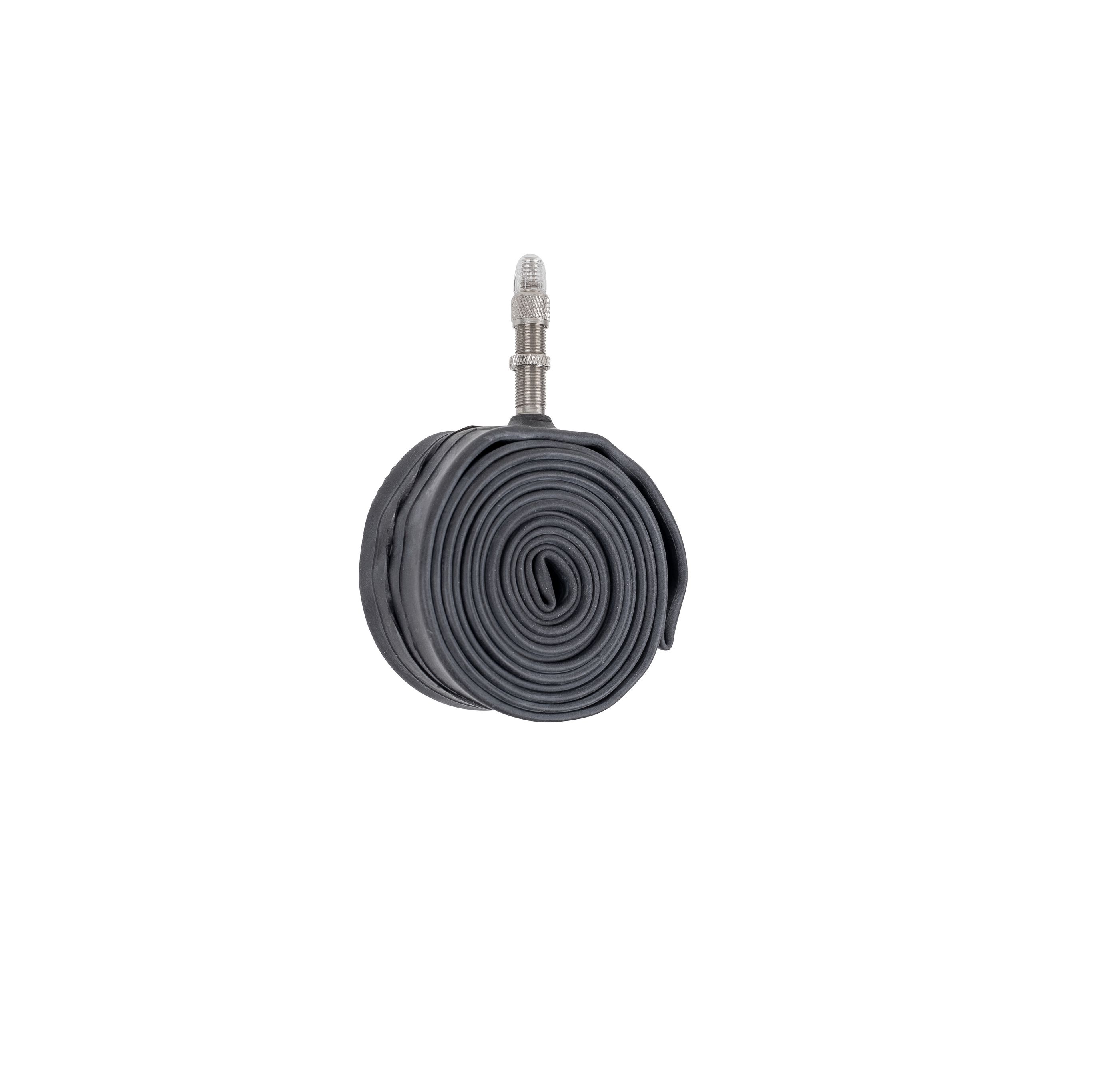 SCHWALBE STANDARD Schlauch / 22", DV8, 40mm, 28/44-484/501