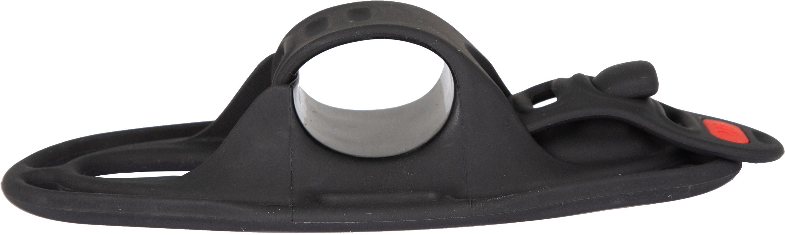UNIFONO Handyhalterung / black