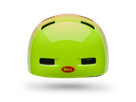 Lil Ripper Helmet / triblend sunburst / S