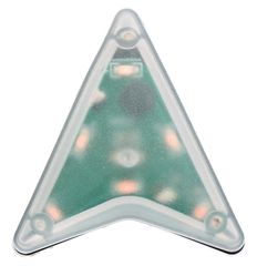 MULTI FIT LIGHT  zu Ximo, FR JR 2.0, Carapax JR
