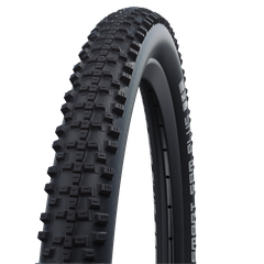 SMART SAM PLUS Performance Line DD ADDIX Draht-Reifen / schwarz reflex / 27.5"x2.25 (57-584)