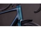 NUROAD RACE FE Gravelbike / royalgreen / XL