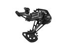 GRX RX-822 Wechsel, 1x12 / schwarz / SGS