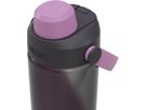 Thrive Chug 0.6l / lavender dawn