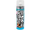 Silicone Shine / 500ml