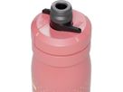 Podium Bottle / coral sunset