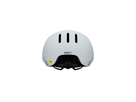 HOXTON MIPS Velohelm / matte chalk / M 55-59
