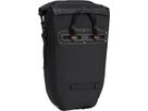 CityGo Bike 23 II / black / 23 l