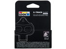 Cleat X-Track Easy