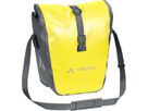 Aqua Front / canary / 28 l