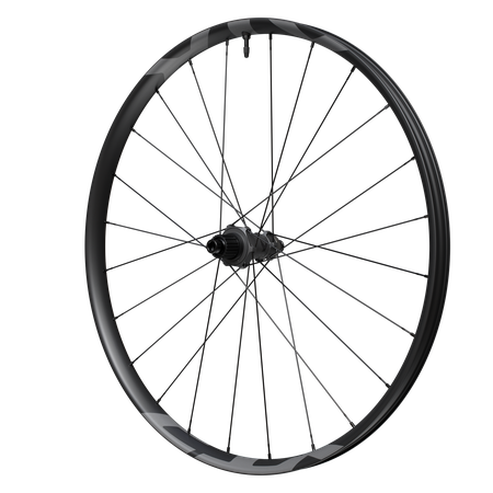 MTB Radsatz XTR WH-M9200 / Hinterrad, 12 mm, 148 mm, 12