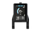 E-Bike Display SC-EN610 / schwarz