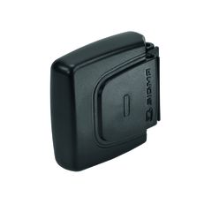 Sigma Computer Analoger Speedsensor ohne Magnet Topline 12