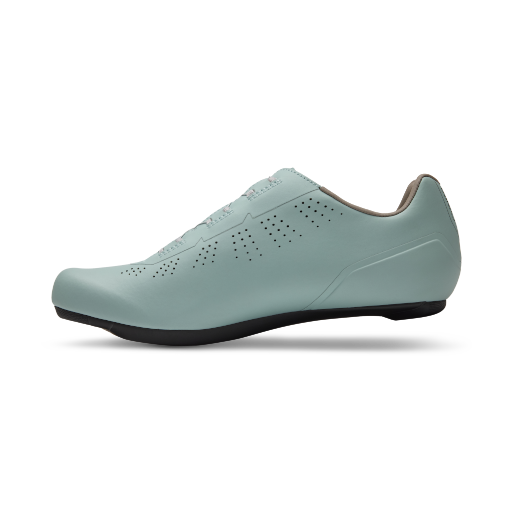 Cadet II / sky blue / 41