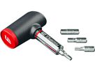 Relfex Drehmoment Inbusschlüssel Kit