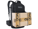 Commute Pro 22L Backpack / black / L/XL