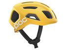 VENTRAL AIR MIPS Rennvelohelm / aventurine yellow matt / 50-56CM