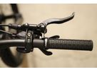 HILL BILL PRO 26 MK2 Jugendvelo / petrol / 26 ZOLL