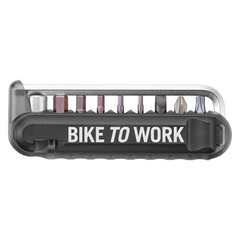 Biketool PB Swisstool