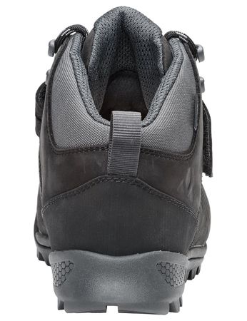 AM TSALI MID STX wasserdichter MTB-Schuh / phantom black / 42