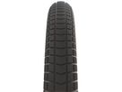 BIG BEN PLUS PERF. Reifen / Black+Refl. / 27.5x2.15, 55-584
