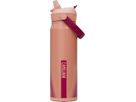 Thrive Flip Straw V.I. 0.75l blush dawn / blush dawn