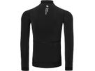 Sweet Protection Crossfire Hybrid LS Jersey M / schwarz / L