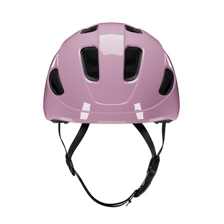 Kids Pnut 2.0 KinetiCore Helm / pink noise