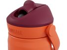 Thrive Flip Straw Kids V.I. 0.4l / misty mountain