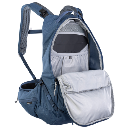 Trail Pro 16L Backpack / denim / L/XL