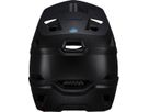 Helm MTB Gravity 4.0 / stealth / XL