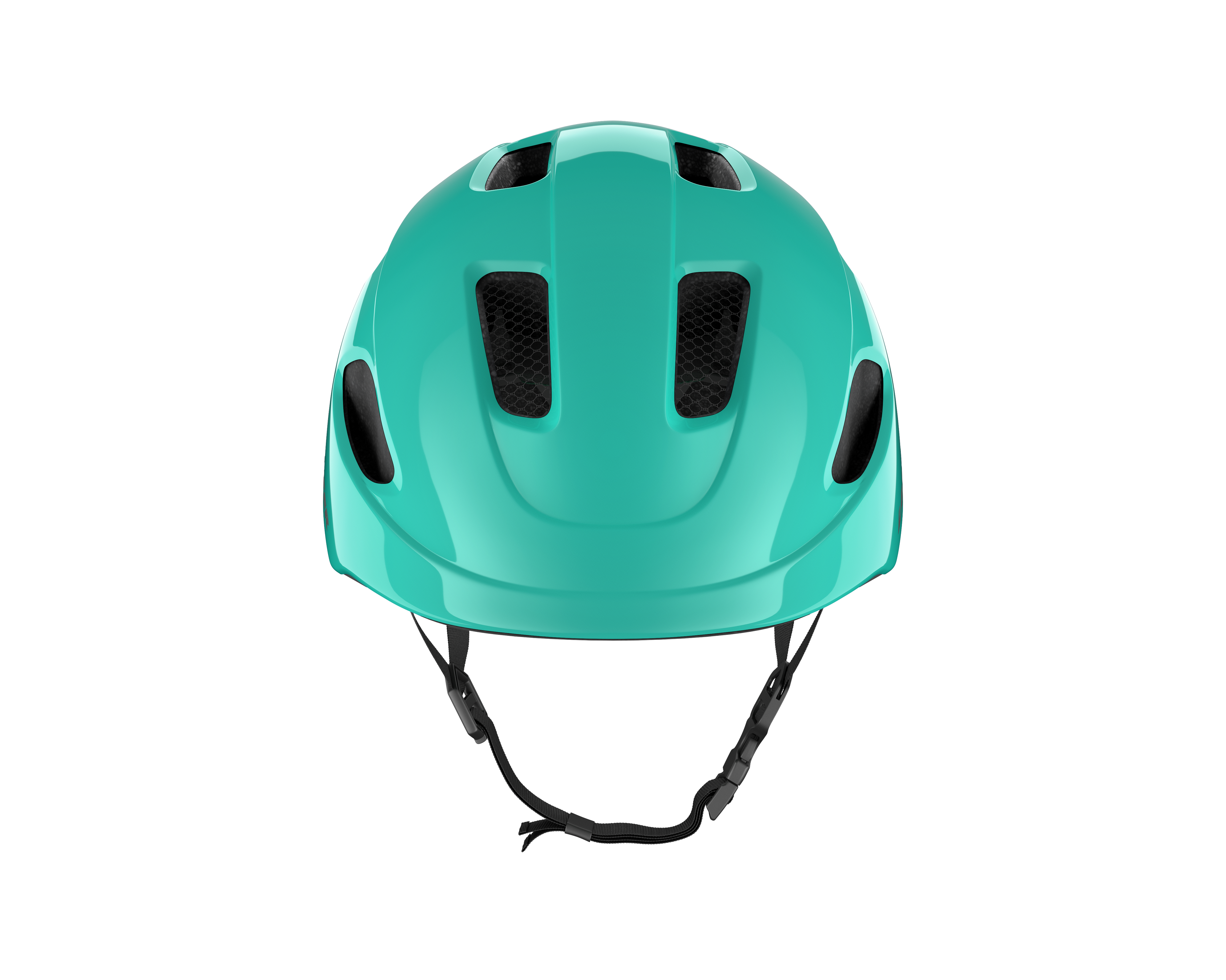 LAZER Kids Nutz KinetiCore Helm / roaring cat