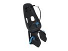 NEXXT MAXI Kindersitz / schwarz
