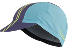 1987 TEAM Cap / marineblau