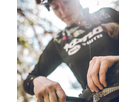 Power Lever / black / one size