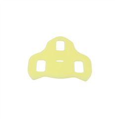 Compensation Shim 5mm