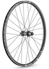 H 1900 SPLINE 30 29" HR BOOST 148X12, HG/XD, E-Bike