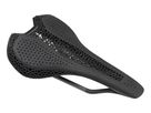 S-WORKS ROMIN EVO MIRROR Sattel / schwarz / 143mm