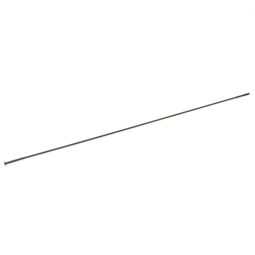 Spoke 2.0/1.7 285 EC90 SLX NDS & Front / 285mm