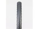 XR3 TEAM ISSUE MTB-Reifen / schwarz / 29" X 2.40"