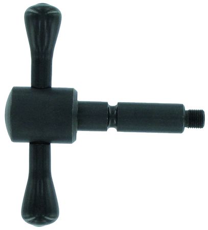 Feststellvorrichtung CD-13908