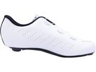 RR Lagheesprint / black-white-coral / 41