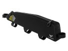 RACING LONG TOP TUBE PACK 2L Oberrohrtasche / black / 2L