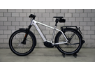 CHARGER5 PINION HS E-Bike 45km/h / Magnesium / 49 CM