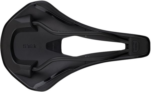 Tempo Argo R5 Sattel / 150 mm