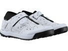 Men MTB SH-GE9HS Schuh SPD / white / 40