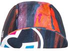 ZYDECO EUCALYPTUS Cap / mix