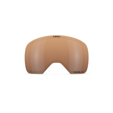 Comp Lens / vivid copper S2