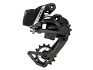 MY26 Rear Derailleur Force AXS 12SP withoutBattery / black/iridescent / Medium